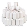 Iconex Direct Thermal Printing Thermal Paper Rolls, 3.13 x 90 ft, Wht, PK72 5209